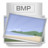 File Types BMP Icon